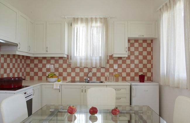 Kedros Villas - Photo 50