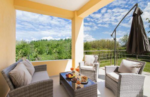 Grand Skylight - Foto 25