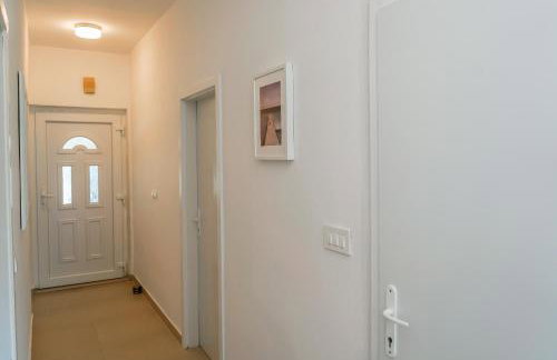 Guesthouse Klara - Foto 52