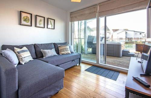 Howells Mere 27, Crane Lodge - Foto 18