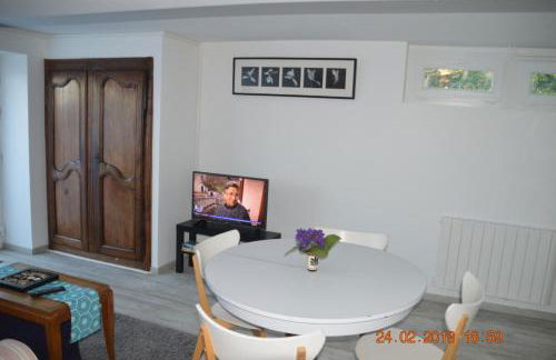 ST MARTIN PLAGE - Foto 21