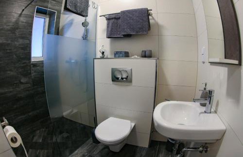 Gästehaus Strauss - Foto 7