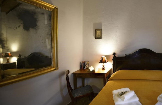 Verdidea - Il Tinaio - Foto 5