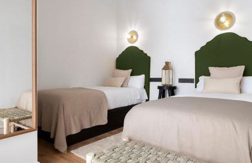 Museum by Alohamundi - Foto 37