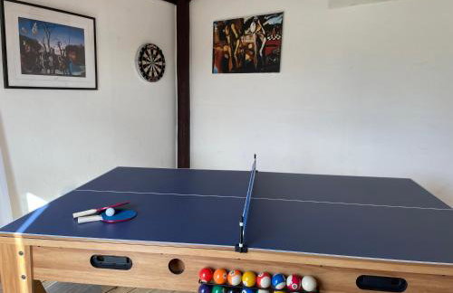 The Stables at Lower Carr Barn - Foto 45