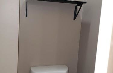 Summit Place By Dnw Investments - Foto 16