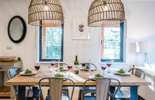 Little Bramble, Orford - Foto 14