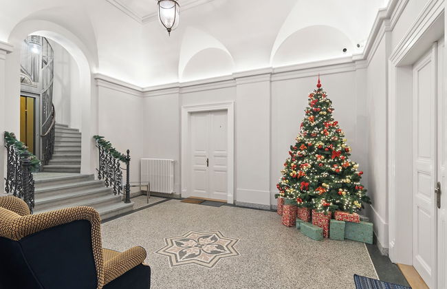 Vodičkova Luxury Suites - Photo 6