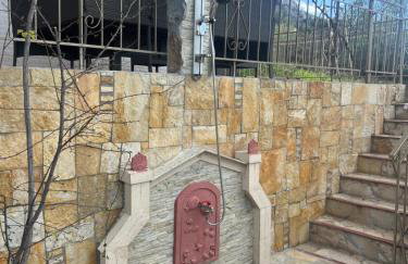 Theodore resort - Foto 21