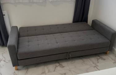 Carnot - VILLIERS LE BEL proche Aéroport ROISSY CHARLES DE GAULLES & PARIS - Foto 8