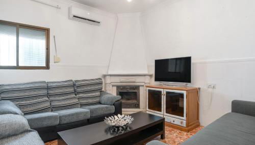 Casa El Molino - Foto 4