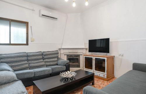 Casa El Molino - Foto 4