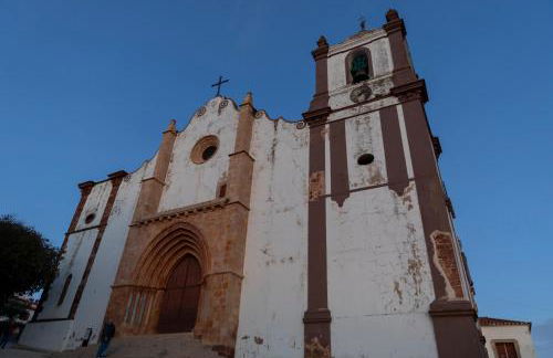 Portas da Cidade Home - Photo 65