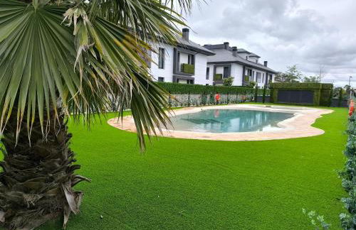 Loredo Beach 1 - Foto 32