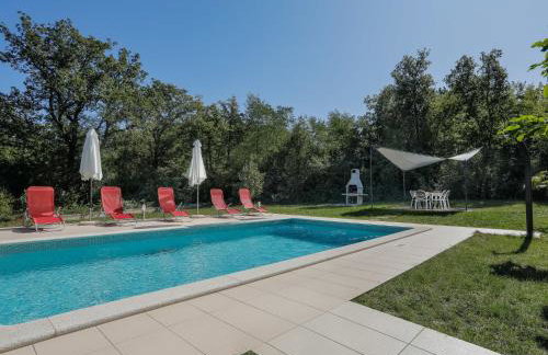 Holiday Home Forest Fairy by Interhome - Foto 48