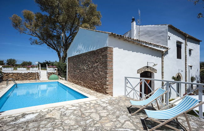 Casale del Ponte - Foto 1