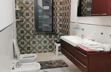 Splendido appartamento in zona centrale - Foto 24