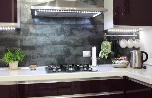 Mar y Soles - Foto 6