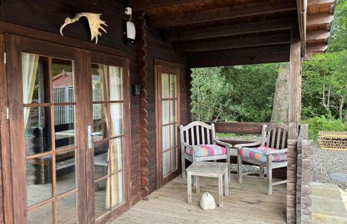 Rudley Ranch - Foto 7