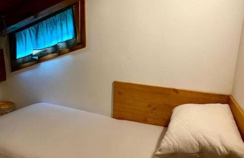 Appartamento vicino a Cortina d’Ampezzo con garage - Foto 9