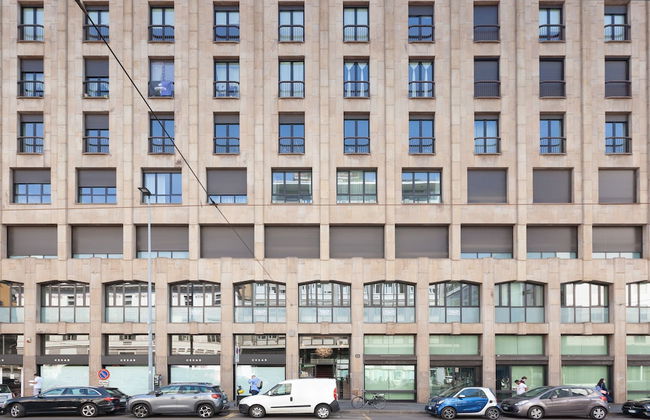 easyhomes - Madonnina view - Photo 37