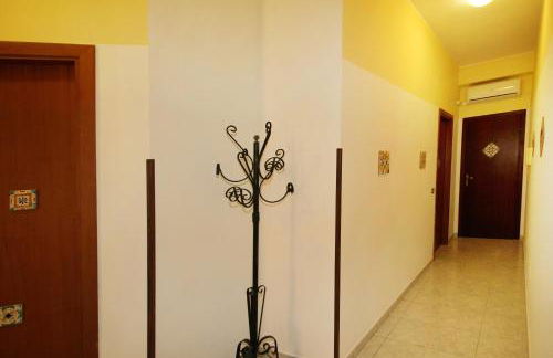 Appartamento con Cortile Privato - Foto 36