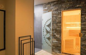 Apartamenty Augustynówka - Foto 58