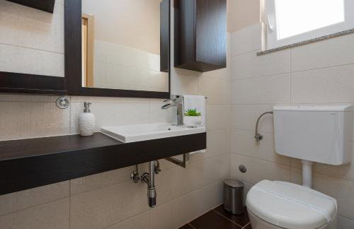 Holiday house Karla - Foto 27