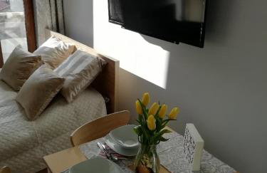 Apartament Ami Stegna - Foto 10