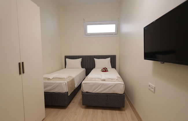 Bonita Apart - Foto 19