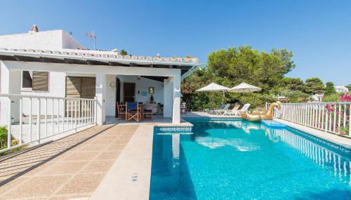 Villa Estrella Fugaz - Foto 2