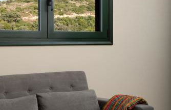 Agapi's Home - Foto 11