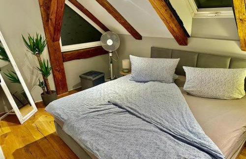 Ferienwohnung Weißensberg - Photo 20