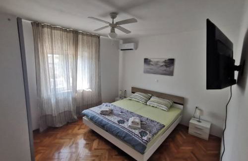 Holiday Home Villa Marija - Foto 12