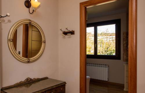 Holiday Home can Oscar by Interhome - Foto 69