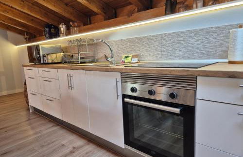 C26A01 Apto Moderno en Tagle by R2R Consulting - Foto 34