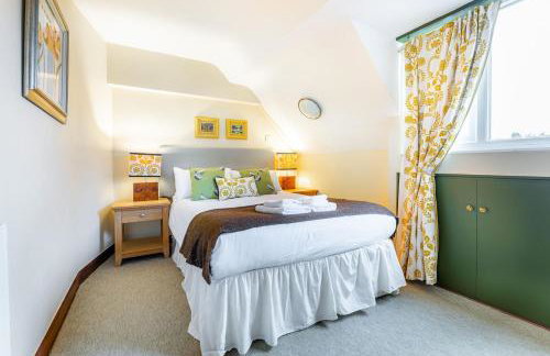 Curlew Close Cottage - Photo 13