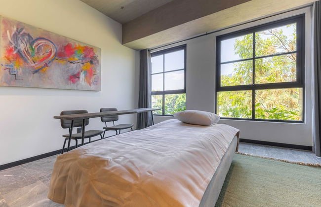 Park Condesa By Capitalia - Foto 53