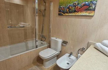 Ocean House - Photo 23