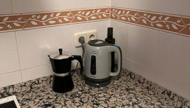 Sego Apartments III - Foto 2