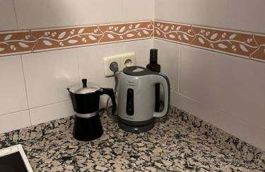 Sego Apartments III - Foto 2