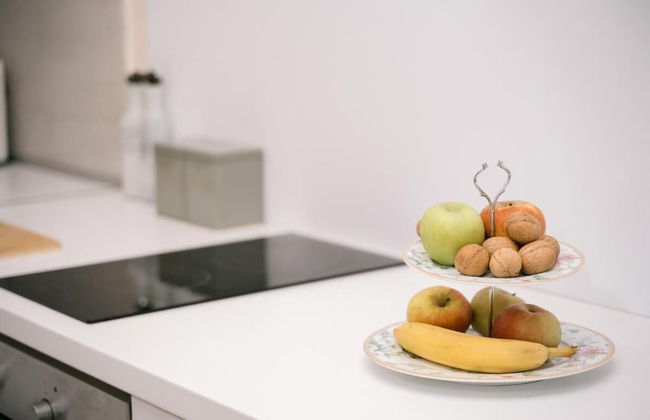 Superior Onebedroom Apartment - Foto 41