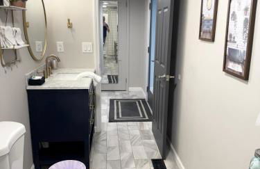 Little Bit-A-Cozy, 2BR Retreat - Foto 25