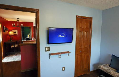 Waterfront 6-Bedroom Wizarding Villa in Lake Berkley Near Universal Studio's Harry Potter - Foto 35