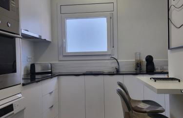 Apartaments Font del Cirerer - Foto 57