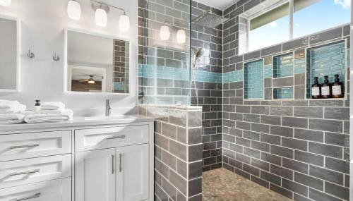 Peaceful Family Retreat Home w Firepit n Grill - Foto 3