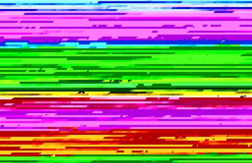 Apartment Haus Heidi by Interhome - Foto 6