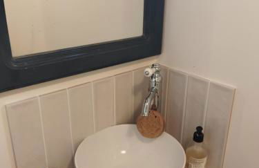 Harmonie Côtière - Belle Maison neuve bord de mer et plages du Débarquement - Photo 67