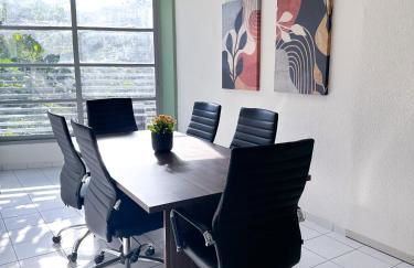 CoVivere - RJ - Foto 38