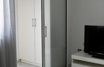 Golden Neretva apartments - Foto 21